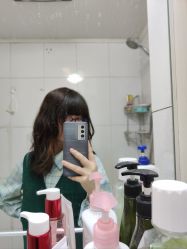 -贝勒爷专业男发
