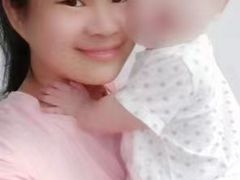 -大班家政月嫂育儿嫂(深圳NO.1店)