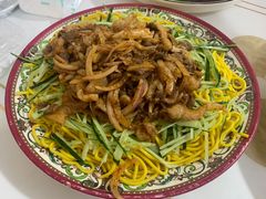 -煲来饱去冷水鱼