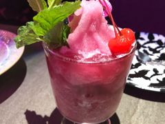 -陌上花儿·音乐西餐吧(和平店)