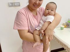 -好孕妈妈月嫂(哈尔滨总店)