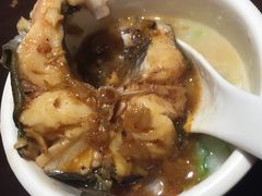 -桂客膳房·珍品堂