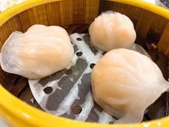 -广州酒家(文昌总店)