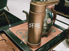 -稻香酒家·33年老字号·港式粤菜(富邦中心店)