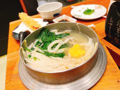 -酒吞(七宝领展广场店)