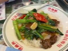 -憶廟街 X 沙角邨(太古城店)