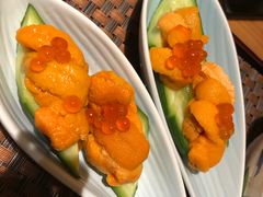 -锅物新语&寿喜烧.炉端割烹(世博源店)