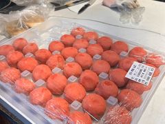 -桃源村(老门东店)