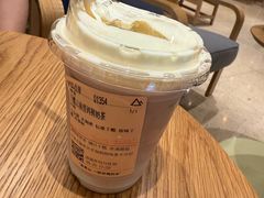 -去茶山(重庆万象城店)
