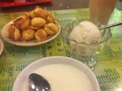 -顺记冰室(宝华路店)