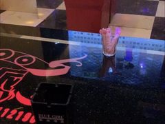 -劲派KTV(江南大道南店)