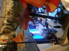 android_upload_pic-亢龙太子酒轩(东湖店)