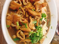 陈记卤煮小肠-陈记卤煮小肠