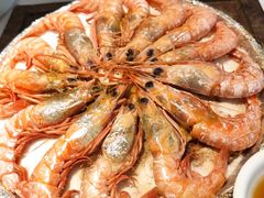 -阿毛饭店首店·宁波老字号(文化广场店)