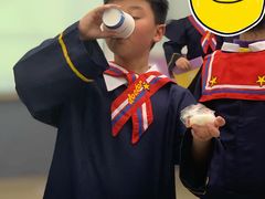 -瑞思教育·少儿英语(经开永旺校区)