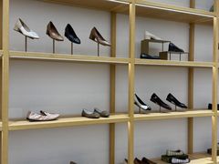 -砂之船奥特莱斯(合肥店)
