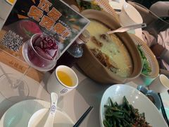 -听香·678茶铺(猛追湾店)