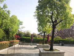 -芜湖方特东方神画