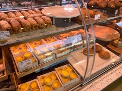 -巴黎贝甜(泗泾店)