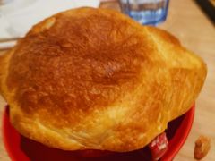 -必胜客(东茅岭店)