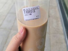 -CoCo都可(搜秀城店)
