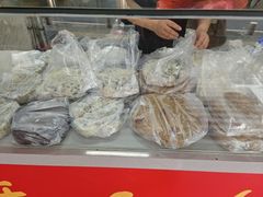 -矮人松糕(小南店)