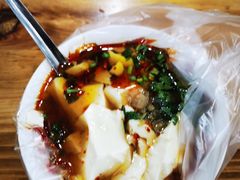-王记肉火烧早餐中国店