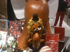 android_upload_pic-LOL原创生活概念店(K11购物艺术中心店)