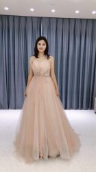 点击看大图 -MISS MIA 婚纱品牌馆