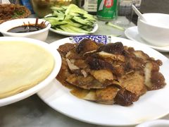 -大碗居老北京炸酱面(蛇口店)