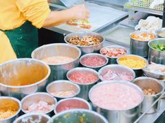 -穗银肠粉店(东川路店)