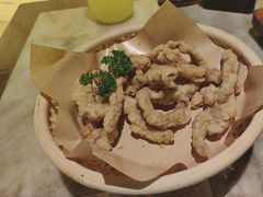 -苏乡兰亭·新派淮扬菜(吾悦广场店)