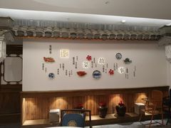 -中国徽菜·徽商故里(广安门店)