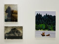 -深圳市当代艺术与城市规划馆