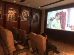 -乐界KTV(虹桥中心店)