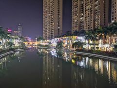 -万达广场(东莞厚街店)