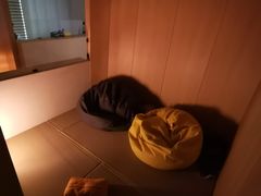 -涨巢·潮玩水疗局