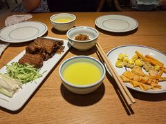 -小幸湖春饼(悦茂购物中心店)