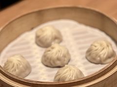 -鼎泰丰(国金中心店)