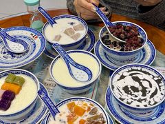 -双喜老铺(人民广场店)