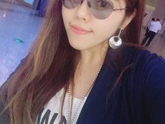 -西安北站(地铁站)