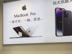 -极速修苹果华为手机维修服务中心(南泉大厦店)