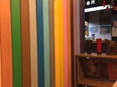 -我去·春饼文化主题餐厅(国定路总店)
