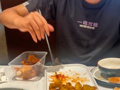 -梅飞酒家(名辉豪庭店)