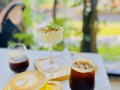 -马咖啡macup·意式轻餐·观景餐厅