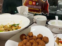 -便宜坊烤鸭店(贵园里店)