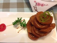 -无名居(西直门总店)