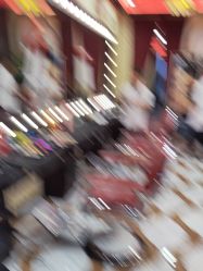 -东方先生国潮男士理发馆