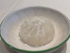 -桂满陇·杭州饭店(清河万象店)