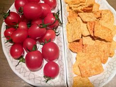 -小肥羊·牛羊肉火锅(南湖水清木华店)